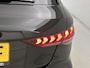 Audi A3 Sportback 40 TFSI e S edition 204 PK | S-line | Automaat | Camera | Adaptive Cruise Control | Climate Control | Stoelverwarming | Virtual Cockpit | LED Matrix | Lichtmetalen velgen | Privacy glass |