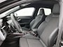 Audi A3 Sportback 40 TFSI e S edition 204 PK | S-line | Automaat | Camera | Adaptive Cruise Control | Climate Control | Stoelverwarming | Virtual Cockpit | LED Matrix | Lichtmetalen velgen | Privacy glass |