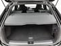 Audi A3 Sportback 40 TFSI e S edition 204 PK | S-line | Automaat | Camera | Adaptive Cruise Control | Climate Control | Stoelverwarming | Virtual Cockpit | LED Matrix | Lichtmetalen velgen | Privacy glass |