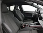 Audi A3 Sportback 40 TFSI e S edition 204 PK | S-line | Automaat | Camera | Adaptive Cruise Control | Climate Control | Stoelverwarming | Virtual Cockpit | LED Matrix | Lichtmetalen velgen | Privacy glass |