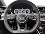 Audi A3 Sportback 40 TFSI e S edition 204 PK | S-line | Automaat | Camera | Adaptive Cruise Control | Climate Control | Stoelverwarming | Virtual Cockpit | LED Matrix | Lichtmetalen velgen | Privacy glass |