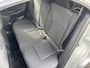 Toyota Yaris Cross 1.5 Hybrid Explore | Dodehoek | Parkeersensoren V+A | Stoel+stuurverwarming
