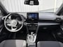 Toyota Yaris Cross 1.5 Hybrid Explore | Dodehoek | Parkeersensoren V+A | Stoel+stuurverwarming