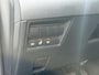 Toyota Yaris Cross 1.5 Hybrid Explore | Dodehoek | Parkeersensoren V+A | Stoel+stuurverwarming