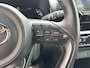 Toyota Yaris Cross 1.5 Hybrid Explore | Dodehoek | Parkeersensoren V+A | Stoel+stuurverwarming