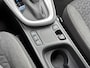 Toyota Yaris Cross 1.5 Hybrid Explore | Dodehoek | Parkeersensoren V+A | Stoel+stuurverwarming