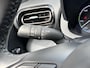 Toyota Yaris Cross 1.5 Hybrid Explore | Dodehoek | Parkeersensoren V+A | Stoel+stuurverwarming