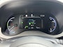 Toyota Yaris Cross 1.5 Hybrid Explore | Dodehoek | Parkeersensoren V+A | Stoel+stuurverwarming