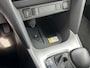 Toyota Yaris Cross 1.5 Hybrid Explore | Dodehoek | Parkeersensoren V+A | Stoel+stuurverwarming