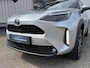 Toyota Yaris Cross 1.5 Hybrid Explore | Dodehoek | Parkeersensoren V+A | Stoel+stuurverwarming