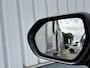 Toyota Yaris Cross 1.5 Hybrid Explore | Dodehoek | Parkeersensoren V+A | Stoel+stuurverwarming