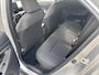 Toyota Yaris Cross 1.5 Hybrid Explore | Dodehoek | Parkeersensoren V+A | Stoel+stuurverwarming