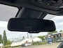 Toyota Yaris Cross 1.5 Hybrid Explore | Dodehoek | Parkeersensoren V+A | Stoel+stuurverwarming