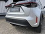 Toyota Yaris Cross 1.5 Hybrid Explore | Dodehoek | Parkeersensoren V+A | Stoel+stuurverwarming