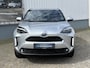 Toyota Yaris Cross 1.5 Hybrid Explore | Dodehoek | Parkeersensoren V+A | Stoel+stuurverwarming