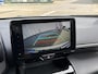 Toyota Yaris Cross 1.5 Hybrid Explore | Dodehoek | Parkeersensoren V+A | Stoel+stuurverwarming