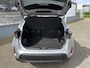 Toyota Yaris Cross 1.5 Hybrid Explore | Dodehoek | Parkeersensoren V+A | Stoel+stuurverwarming