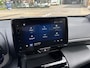 Toyota Yaris Cross 1.5 Hybrid Explore | Dodehoek | Parkeersensoren V+A | Stoel+stuurverwarming