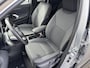 Toyota Yaris Cross 1.5 Hybrid Explore | Dodehoek | Parkeersensoren V+A | Stoel+stuurverwarming