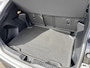Toyota Yaris Cross 1.5 Hybrid Explore | Dodehoek | Parkeersensoren V+A | Stoel+stuurverwarming