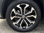 Toyota Yaris Cross 1.5 Hybrid Explore | Dodehoek | Parkeersensoren V+A | Stoel+stuurverwarming