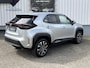 Toyota Yaris Cross 1.5 Hybrid Explore | Dodehoek | Parkeersensoren V+A | Stoel+stuurverwarming