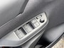 Toyota Yaris Cross 1.5 Hybrid Explore | Dodehoek | Parkeersensoren V+A | Stoel+stuurverwarming
