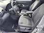 Toyota Yaris Cross 1.5 Hybrid Explore | Dodehoek | Parkeersensoren V+A | Stoel+stuurverwarming