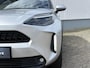 Toyota Yaris Cross 1.5 Hybrid Explore | Dodehoek | Parkeersensoren V+A | Stoel+stuurverwarming