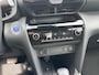 Toyota Yaris Cross 1.5 Hybrid Explore | Dodehoek | Parkeersensoren V+A | Stoel+stuurverwarming