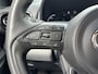 Toyota Yaris Cross 1.5 Hybrid Explore | Dodehoek | Parkeersensoren V+A | Stoel+stuurverwarming
