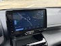 Toyota Yaris Cross 1.5 Hybrid Explore | Dodehoek | Parkeersensoren V+A | Stoel+stuurverwarming