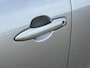 Toyota Yaris Cross 1.5 Hybrid Explore | Dodehoek | Parkeersensoren V+A | Stoel+stuurverwarming