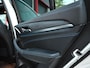 BMW X3 xDrive30e M-Sport High Executive | Pano | Laser | Head-Up | Cam | Led | Stoel & Stuurwielverwarming | Ambient Sfeerverlichting | Leder | 21'' | Keyless | Cruise | Nav | Digital Dash | Carplay / Android Auto | PDC | Active Guard | Trekhaak