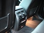 BMW X3 xDrive30e M-Sport High Executive | Pano | Laser | Head-Up | Cam | Led | Stoel & Stuurwielverwarming | Ambient Sfeerverlichting | Leder | 21'' | Keyless | Cruise | Nav | Digital Dash | Carplay / Android Auto | PDC | Active Guard | Trekhaak
