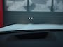 BMW X3 xDrive30e M-Sport High Executive | Pano | Laser | Head-Up | Cam | Led | Stoel & Stuurwielverwarming | Ambient Sfeerverlichting | Leder | 21'' | Keyless | Cruise | Nav | Digital Dash | Carplay / Android Auto | PDC | Active Guard | Trekhaak