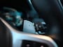 BMW X3 xDrive30e M-Sport High Executive | Pano | Laser | Head-Up | Cam | Led | Stoel & Stuurwielverwarming | Ambient Sfeerverlichting | Leder | 21'' | Keyless | Cruise | Nav | Digital Dash | Carplay / Android Auto | PDC | Active Guard | Trekhaak