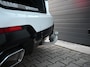 BMW X3 xDrive30e M-Sport High Executive | Pano | Laser | Head-Up | Cam | Led | Stoel & Stuurwielverwarming | Ambient Sfeerverlichting | Leder | 21'' | Keyless | Cruise | Nav | Digital Dash | Carplay / Android Auto | PDC | Active Guard | Trekhaak
