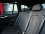 BMW X3 xDrive30e M-Sport High Executive | Pano | Laser | Head-Up | Cam | Led | Stoel & Stuurwielverwarming | Ambient Sfeerverlichting | Leder | 21'' | Keyless | Cruise | Nav | Digital Dash | Carplay / Android Auto | PDC | Active Guard | Trekhaak