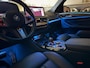 BMW X3 xDrive30e M-Sport High Executive | Pano | Laser | Head-Up | Cam | Led | Stoel & Stuurwielverwarming | Ambient Sfeerverlichting | Leder | 21'' | Keyless | Cruise | Nav | Digital Dash | Carplay / Android Auto | PDC | Active Guard | Trekhaak