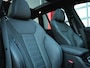 BMW X3 xDrive30e M-Sport High Executive | Pano | Laser | Head-Up | Cam | Led | Stoel & Stuurwielverwarming | Ambient Sfeerverlichting | Leder | 21'' | Keyless | Cruise | Nav | Digital Dash | Carplay / Android Auto | PDC | Active Guard | Trekhaak