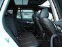 BMW X3 xDrive30e M-Sport High Executive | Pano | Laser | Head-Up | Cam | Led | Stoel & Stuurwielverwarming | Ambient Sfeerverlichting | Leder | 21'' | Keyless | Cruise | Nav | Digital Dash | Carplay / Android Auto | PDC | Active Guard | Trekhaak