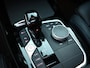 BMW X3 xDrive30e M-Sport High Executive | Pano | Laser | Head-Up | Cam | Led | Stoel & Stuurwielverwarming | Ambient Sfeerverlichting | Leder | 21'' | Keyless | Cruise | Nav | Digital Dash | Carplay / Android Auto | PDC | Active Guard | Trekhaak