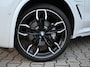 BMW X3 xDrive30e M-Sport High Executive | Pano | Laser | Head-Up | Cam | Led | Stoel & Stuurwielverwarming | Ambient Sfeerverlichting | Leder | 21'' | Keyless | Cruise | Nav | Digital Dash | Carplay / Android Auto | PDC | Active Guard | Trekhaak