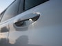 BMW X3 xDrive30e M-Sport High Executive | Pano | Laser | Head-Up | Cam | Led | Stoel & Stuurwielverwarming | Ambient Sfeerverlichting | Leder | 21'' | Keyless | Cruise | Nav | Digital Dash | Carplay / Android Auto | PDC | Active Guard | Trekhaak