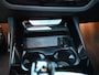 BMW X3 xDrive30e M-Sport High Executive | Pano | Laser | Head-Up | Cam | Led | Stoel & Stuurwielverwarming | Ambient Sfeerverlichting | Leder | 21'' | Keyless | Cruise | Nav | Digital Dash | Carplay / Android Auto | PDC | Active Guard | Trekhaak