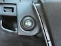 BMW X3 xDrive30e M-Sport High Executive | Pano | Laser | Head-Up | Cam | Led | Stoel & Stuurwielverwarming | Ambient Sfeerverlichting | Leder | 21'' | Keyless | Cruise | Nav | Digital Dash | Carplay / Android Auto | PDC | Active Guard | Trekhaak