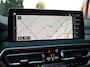 BMW X3 xDrive30e M-Sport High Executive | Pano | Laser | Head-Up | Cam | Led | Stoel & Stuurwielverwarming | Ambient Sfeerverlichting | Leder | 21'' | Keyless | Cruise | Nav | Digital Dash | Carplay / Android Auto | PDC | Active Guard | Trekhaak