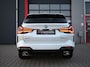 BMW X3 xDrive30e M-Sport High Executive | Pano | Laser | Head-Up | Cam | Led | Stoel & Stuurwielverwarming | Ambient Sfeerverlichting | Leder | 21'' | Keyless | Cruise | Nav | Digital Dash | Carplay / Android Auto | PDC | Active Guard | Trekhaak