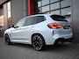 BMW X3 xDrive30e M-Sport High Executive | Pano | Laser | Head-Up | Cam | Led | Stoel & Stuurwielverwarming | Ambient Sfeerverlichting | Leder | 21'' | Keyless | Cruise | Nav | Digital Dash | Carplay / Android Auto | PDC | Active Guard | Trekhaak